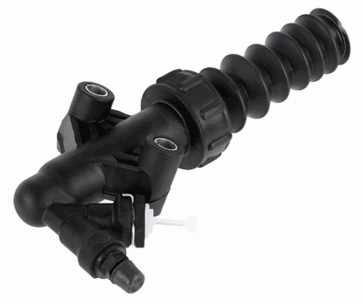 Sachs 6283 605 029 - Nehmerzylinder, Kupplung