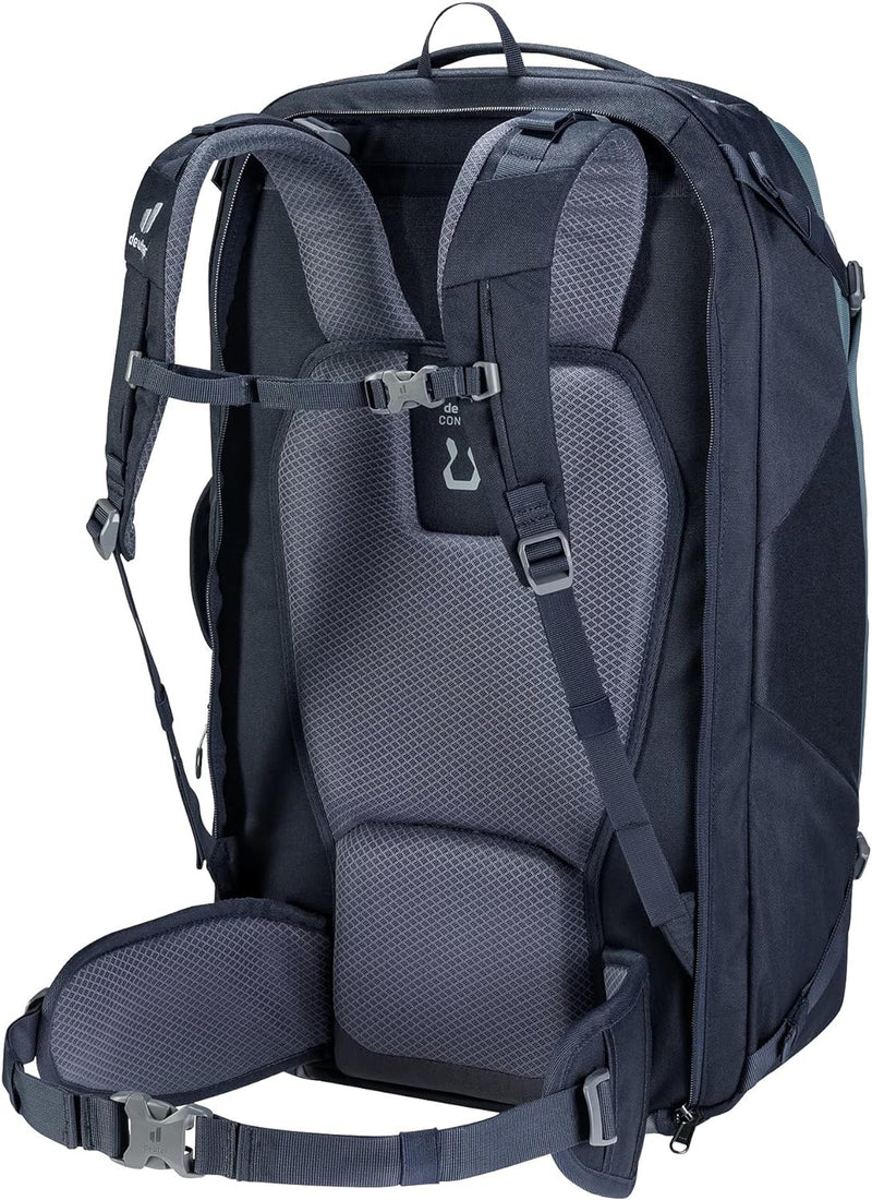 deuter AViANT Access 55 55 L Teal-ink, 55 L Teal-ink