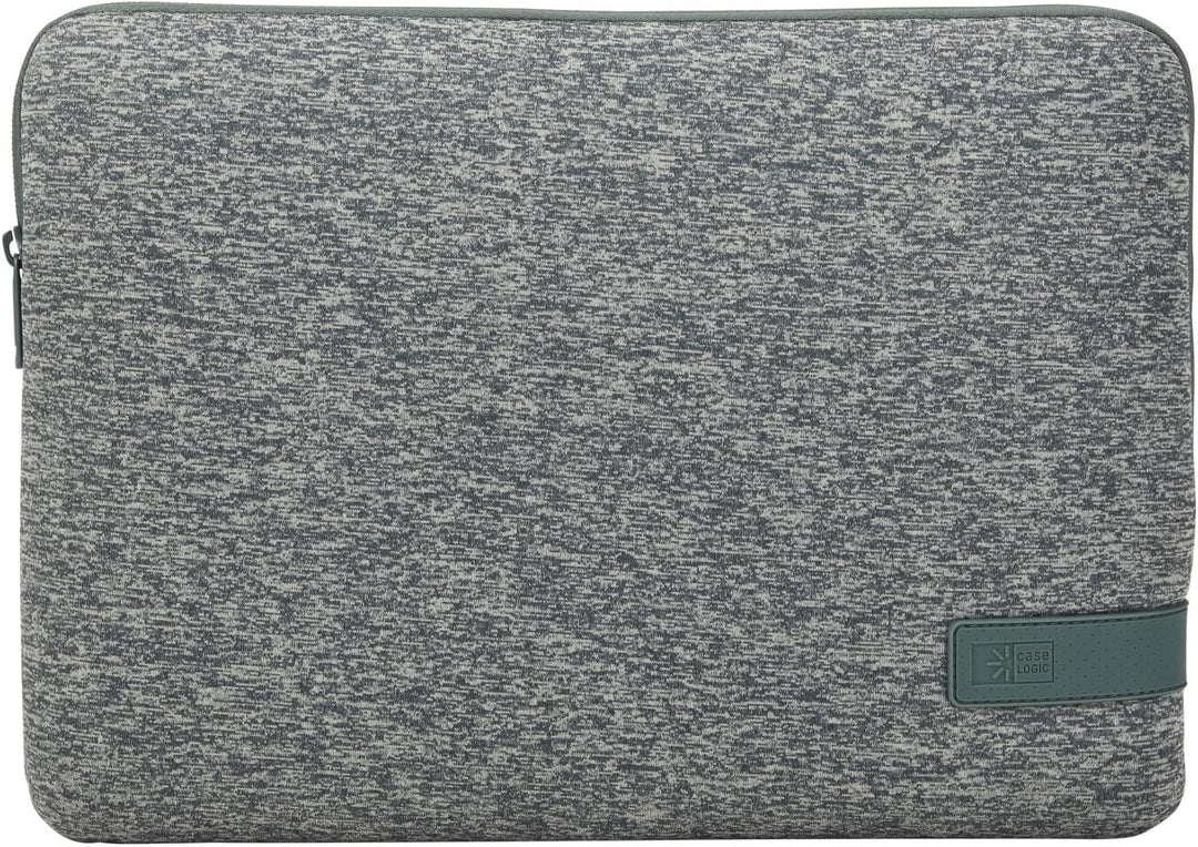 Case Logic Reflect 13" Laptop Sleeve 0 Balsam, 0 Balsam