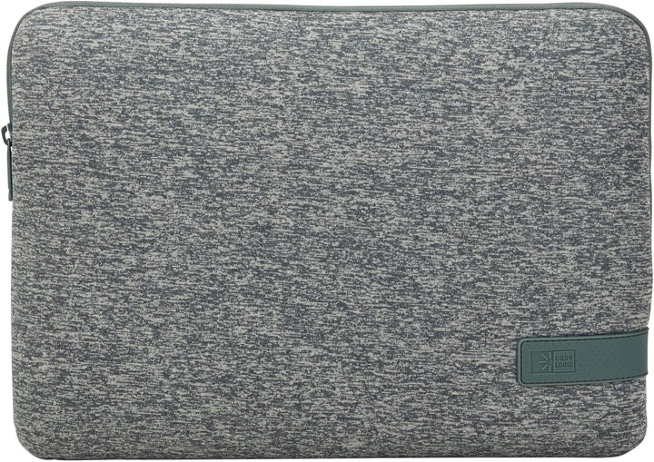 Case Logic Reflect 13" Laptop Sleeve 0 Balsam, 0 Balsam
