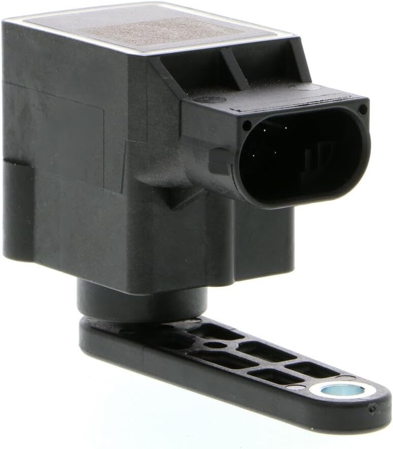 SENSOR LEUCHTWEITENREGULIERUNG XENON LWR passend für BMW E90 E60 E46 E39 E87 X5 E53