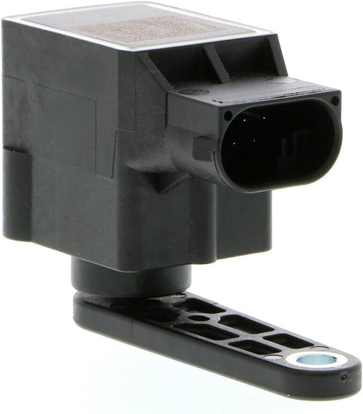 SENSOR LEUCHTWEITENREGULIERUNG XENON LWR passend für BMW E90 E60 E46 E39 E87 X5 E53