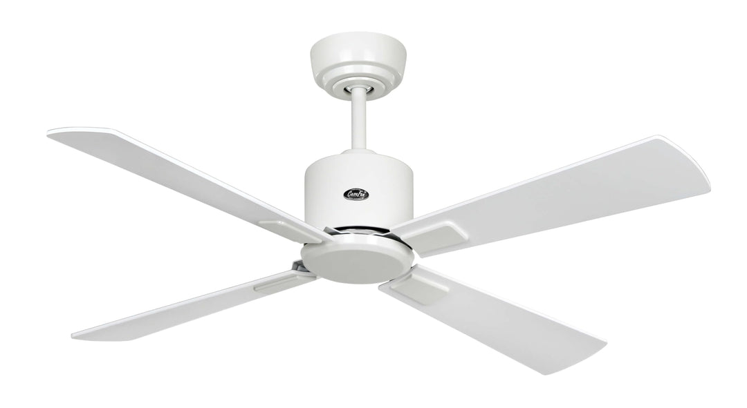 Deckenventilator Eco Neo III 103cm WE-WE/LG 943131