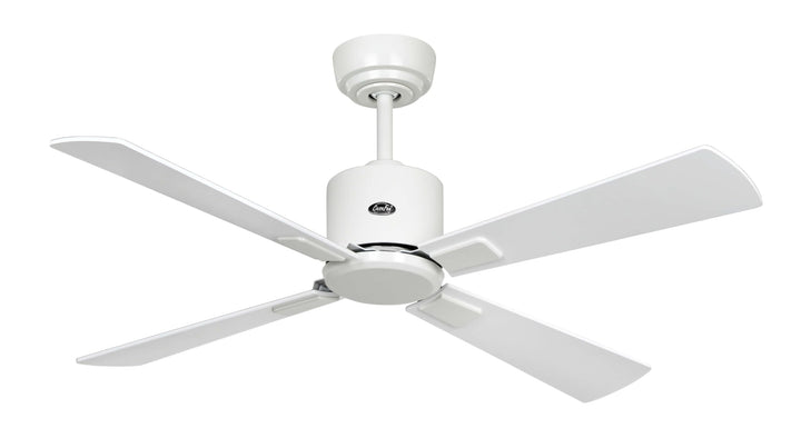Deckenventilator Eco Neo III 103cm WE-WE/LG 943131