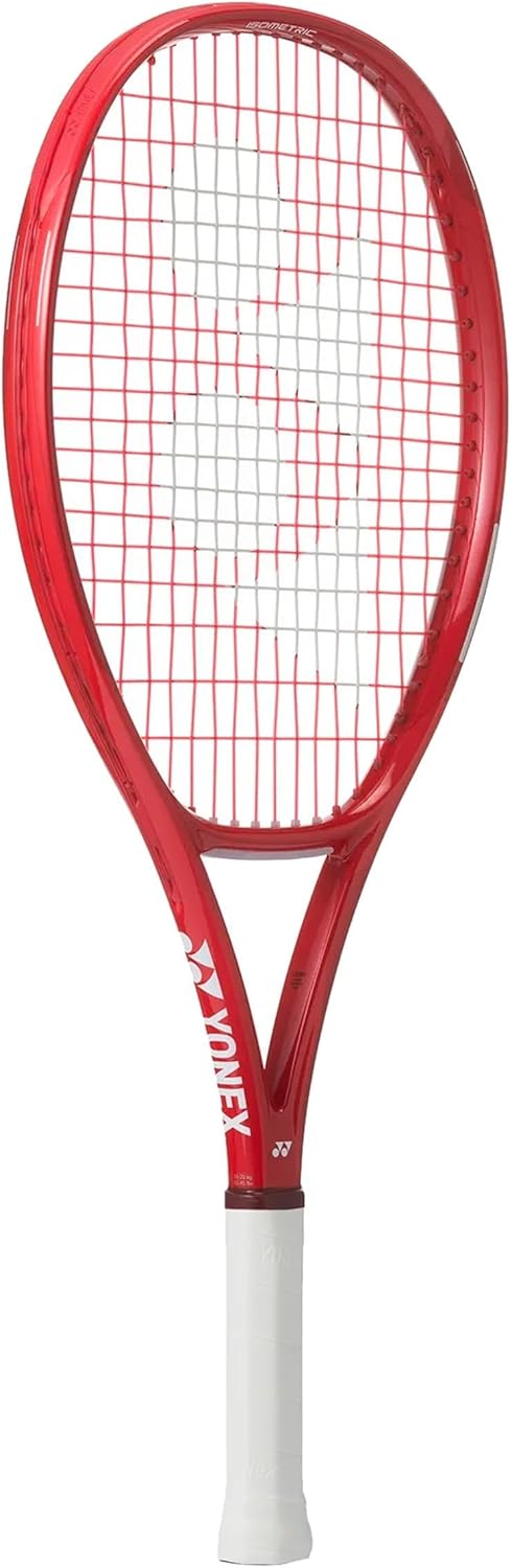 YONEX Vcore 25 (2026) Kinderschläger Besaitet g Kinder