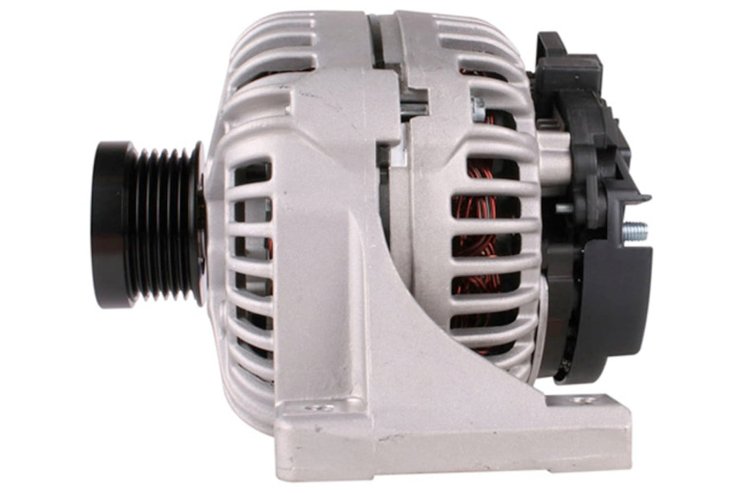 HELLA - Generator/Lichtmaschine - 14V - 160A - für u.a. Volvo V70 II (285) - 8EL 012 426-011
