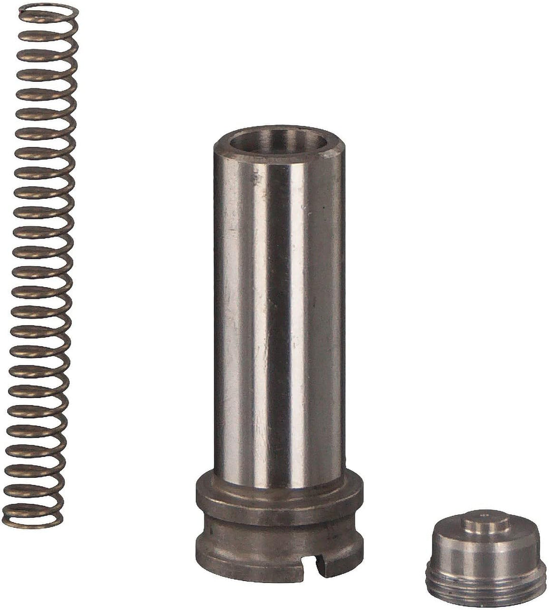 febi bilstein 01044 Kettenspanner für Steuerkette , 1 Stück