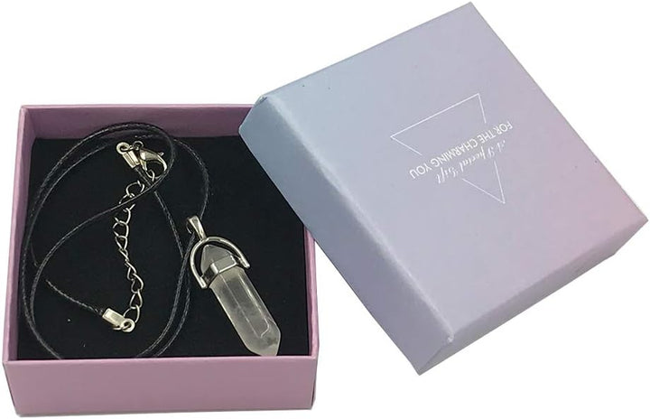 YAMEE Hexenhut für Damen Halloween harry potter Hexe Hut Faltbare Kopfbedeckung Karneval Fasching Ma