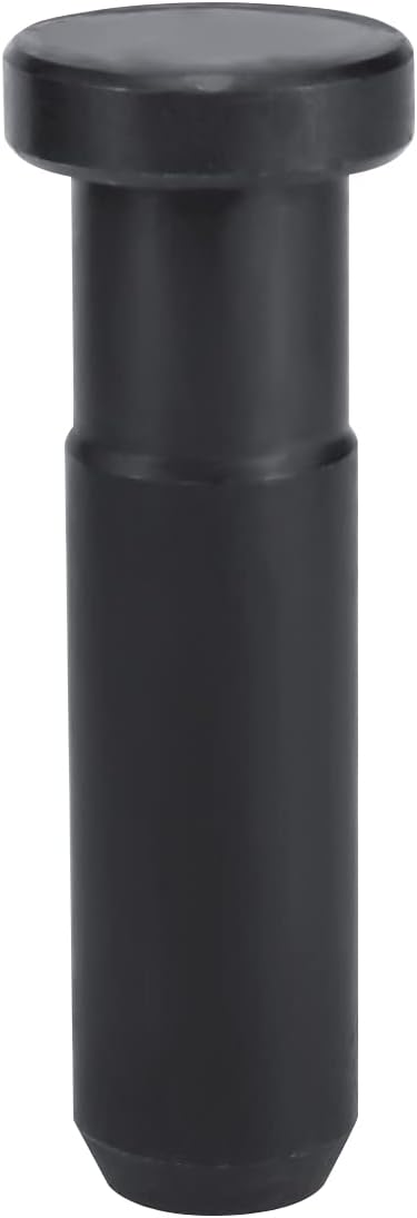BOOMSTART 14tlg Traggelenk Ausdrücker Adapter Satz, U-Gelenk Kugelgelenk Traggelenk Abzieher Adapter