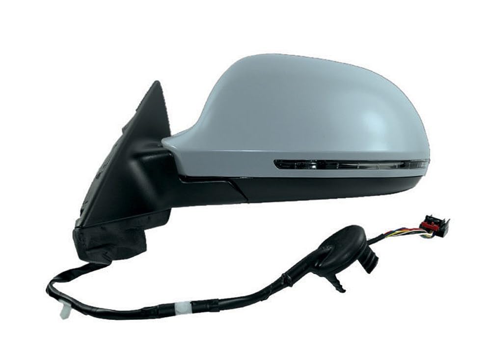 Alkar 6155791 Aussenspiegel