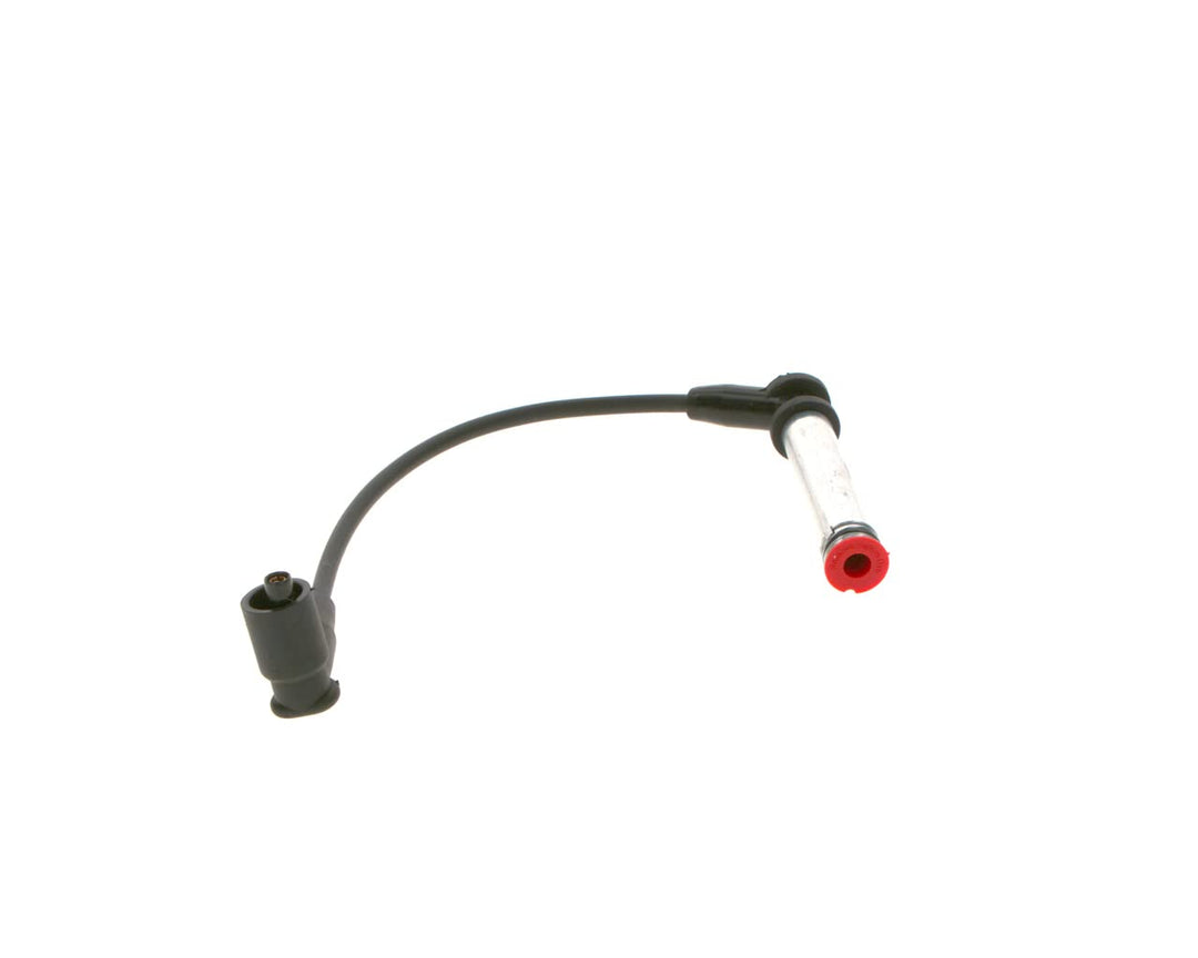 Bosch 0986357148 - Zündleitung - 5er Set