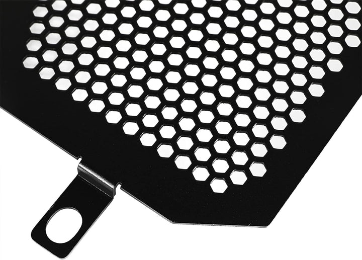 MOLONG Kühlerabdeckung Kühlerschutz Schutzgitter Für CB500X CB 500 X CB500F CB 500 F 2013-2020 CB400