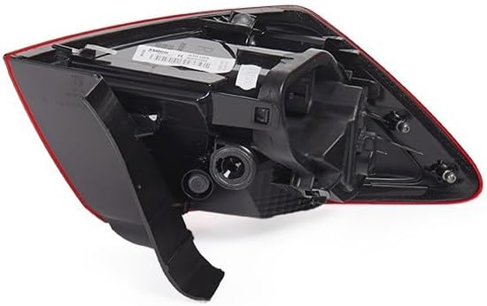 Valeo Heckleuchte 045109