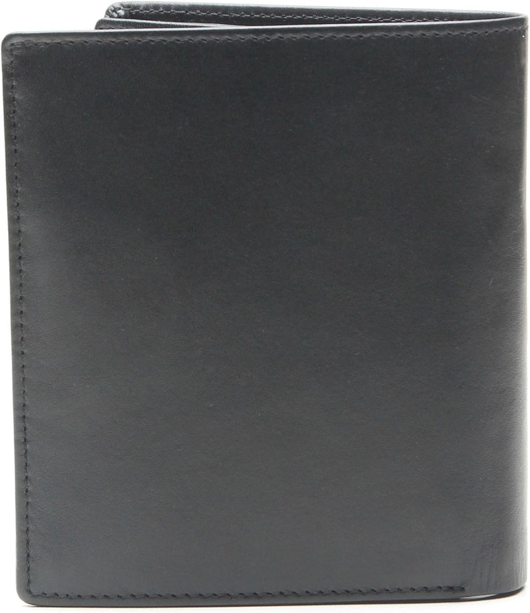 Esquire Harry Geldbörse Leder 11 cm