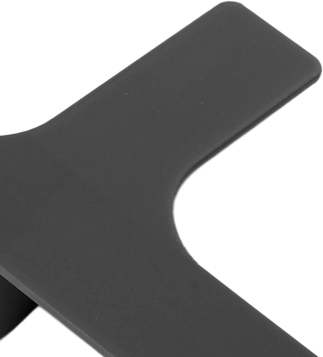 Vikye 2 Stück 2,5 Zoll Festplattenhalterung HDD SSD 3D-gedruckte Halterung für SCPH 30000 SCPH 50000