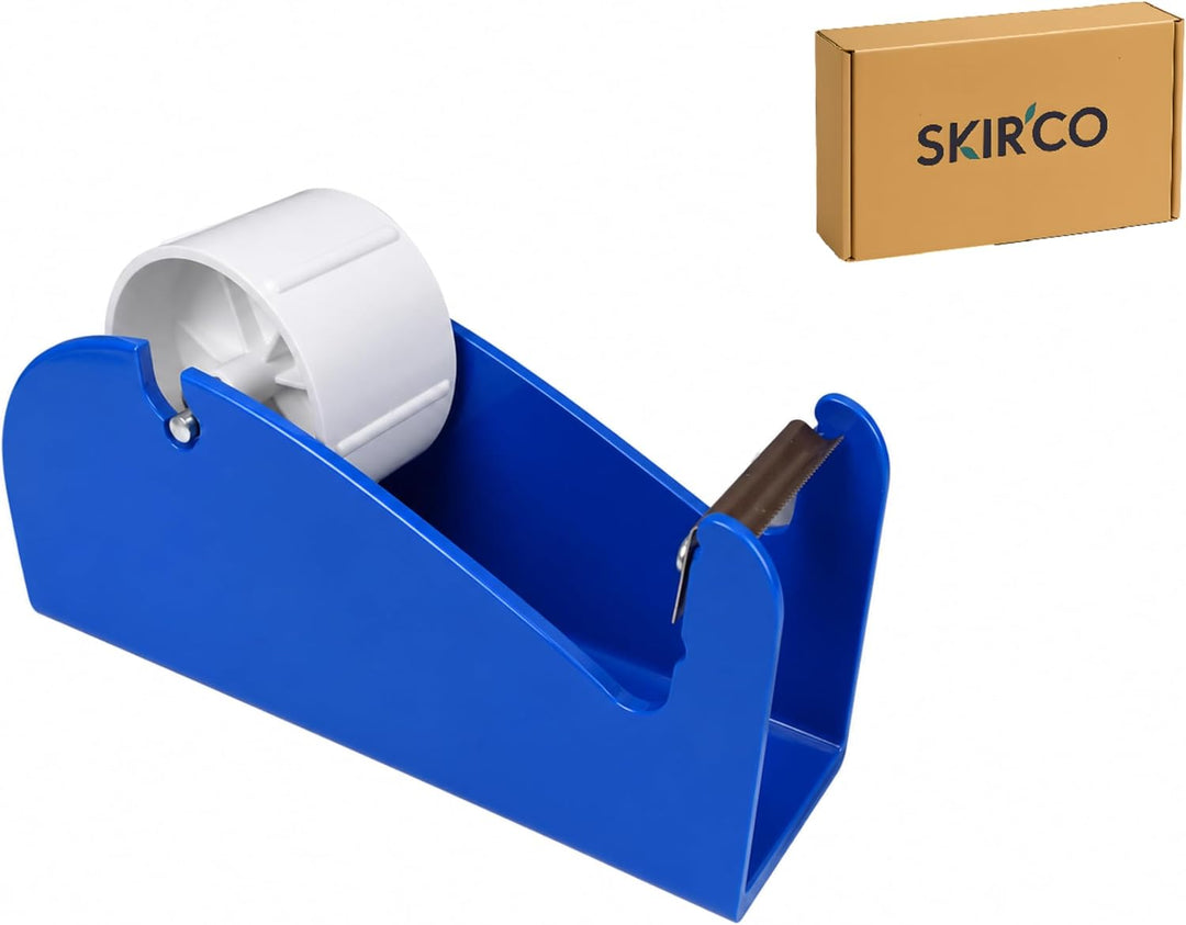 SKIR&