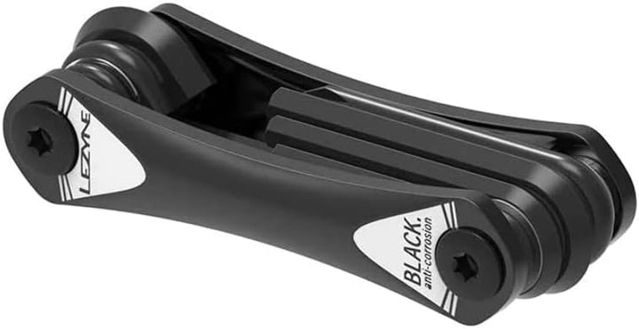 Lezyne Rap II 24 Multitool