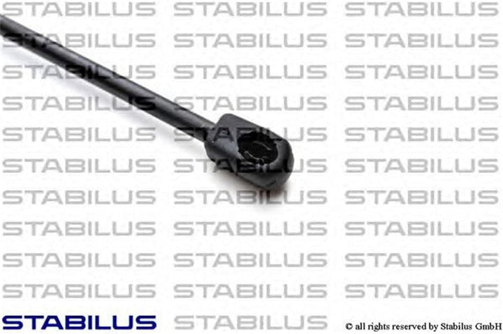 BandelOne enthält 2x Stabilus Lift-O-Mat Gasfeder für Die Heckklappe Viano Vito (W639)