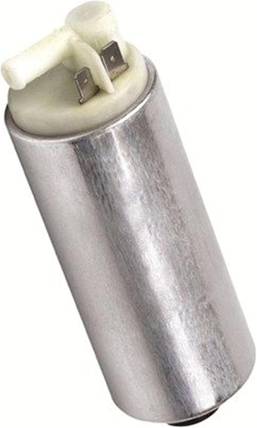 MAGNETI MARELLI Kraftstoffpumpe