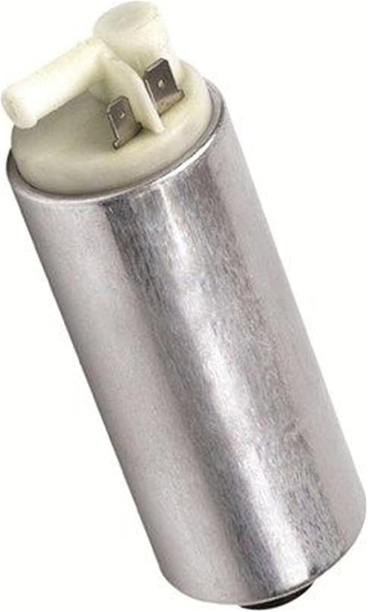 MAGNETI MARELLI Kraftstoffpumpe