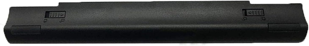 N240BAT-4 N240BAT-3 6-87-N24JS-4UF3 4UF1 6-87-N24JS-42L3 42L2 6-87-N24JS-42L 6-87-N24JS-42F1 42F2 La