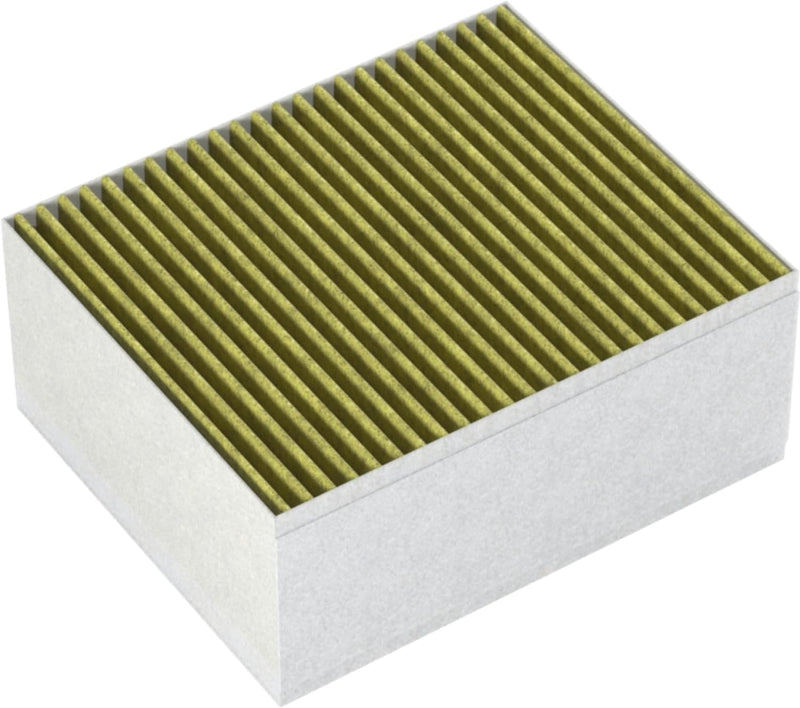 Neff Z53XXB1X6 CleanAir Plus Aktivkohlefilter