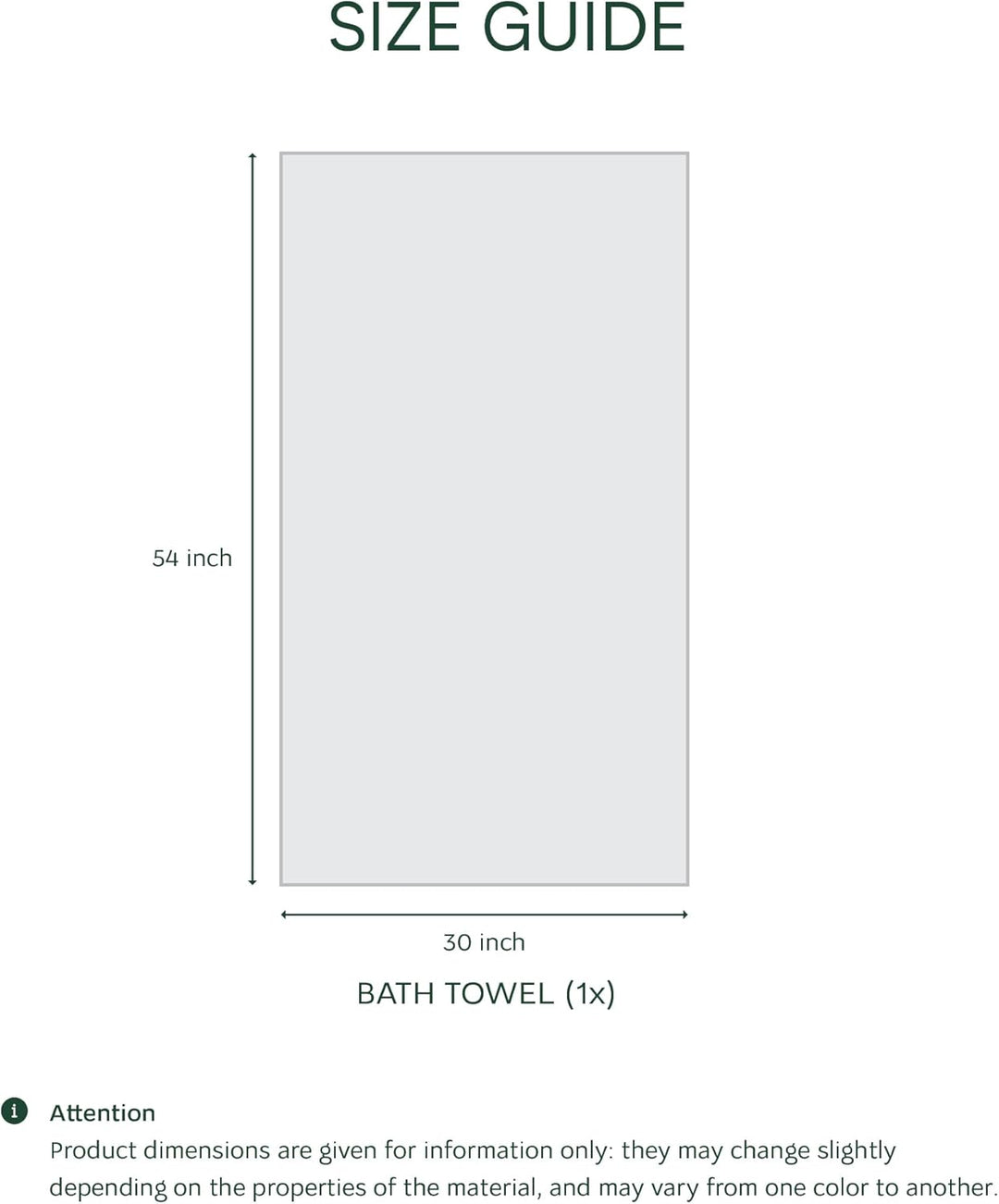 Lacoste Heritage Supima Badetuch, Baumwolle, 76,2 x 137,2 cm, Sandfarben 30x54 Sand, 30x54 Sand