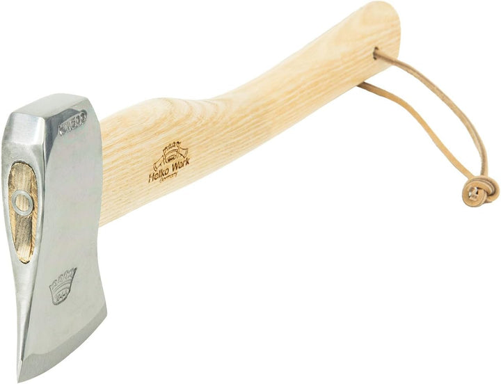 Camping Beil 500 g