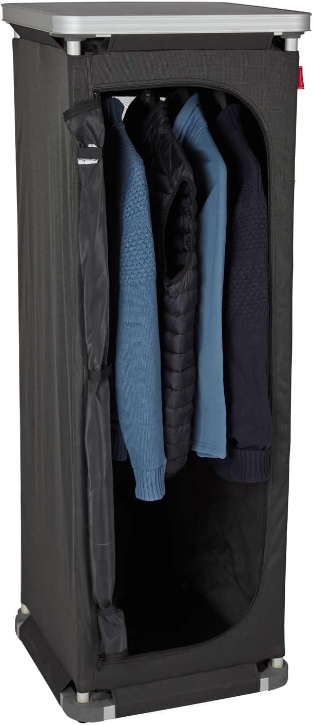 Sonstige FRE72180 Campingschrank