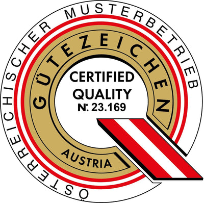 Riess, 0104-022, Bratpfanne mit Deckel 32/22, CLASSIC BACK- UND BRATFORMEN, Länge 32 cm, Breite 22 c