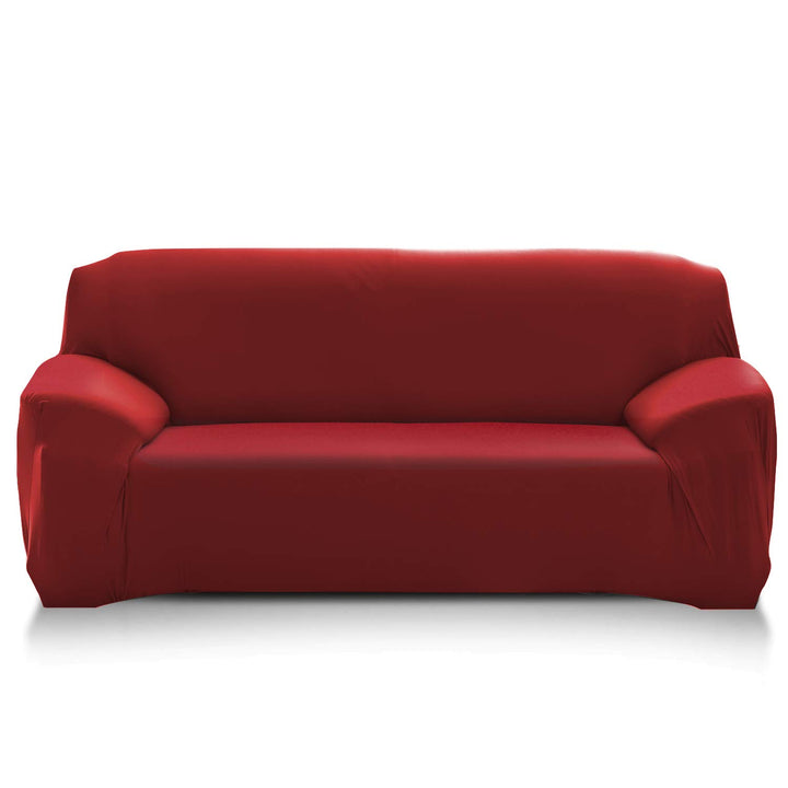 PETCUTE Sofabezüge Stretch Sofaschutz elastisch L-Form Sofa bezug ecksofa Sofabezug Sofaüberwürfe fü