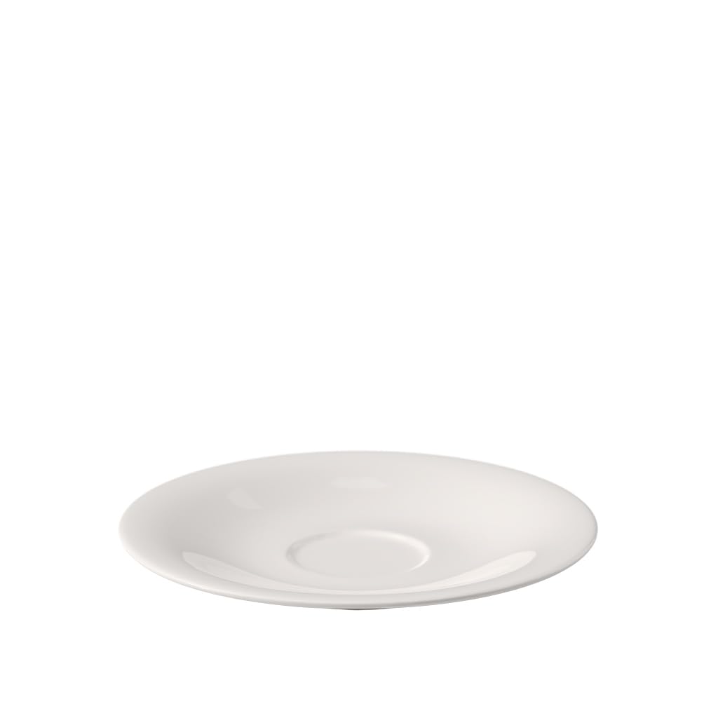 Villeroy & Boch New Cottage Basic Kaffee-/Teeuntertasse 16cm