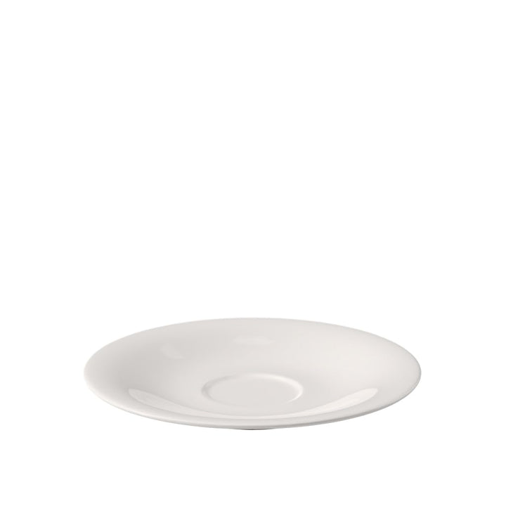 Villeroy & Boch New Cottage Basic Kaffee-/Teeuntertasse 16cm