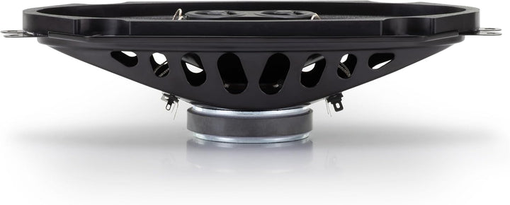 RetroSound D-412UK - 2-Wege Coaxsystem