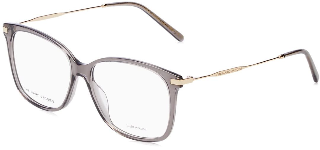Marc Jacobs Damen Sonnenbrille 52 Kb7, 52 Kb7
