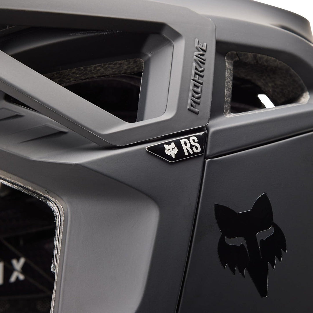 Fox Racing Guantes Flexair