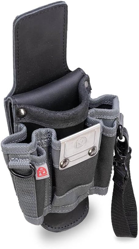 Veto Pro Pac MPX