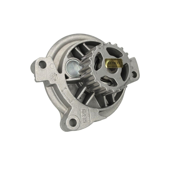 Hepu P574 Wasserpumpe