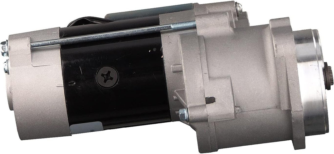 febi bilstein 101622 Anlasser , 1 Stück