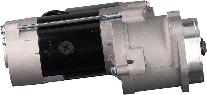 febi bilstein 101622 Anlasser , 1 Stück