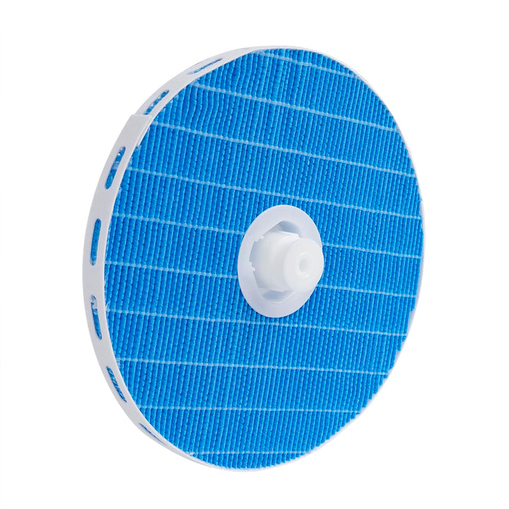 FY1114/FY5156 Luftbe feuchter filter primäre Aktivkohle filter baumwolle für Philips HU5930 HU5931 N