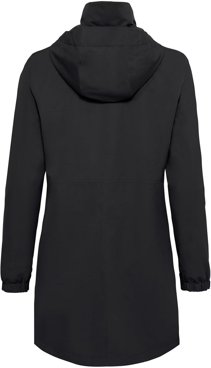 VAUDE Jacken Women&