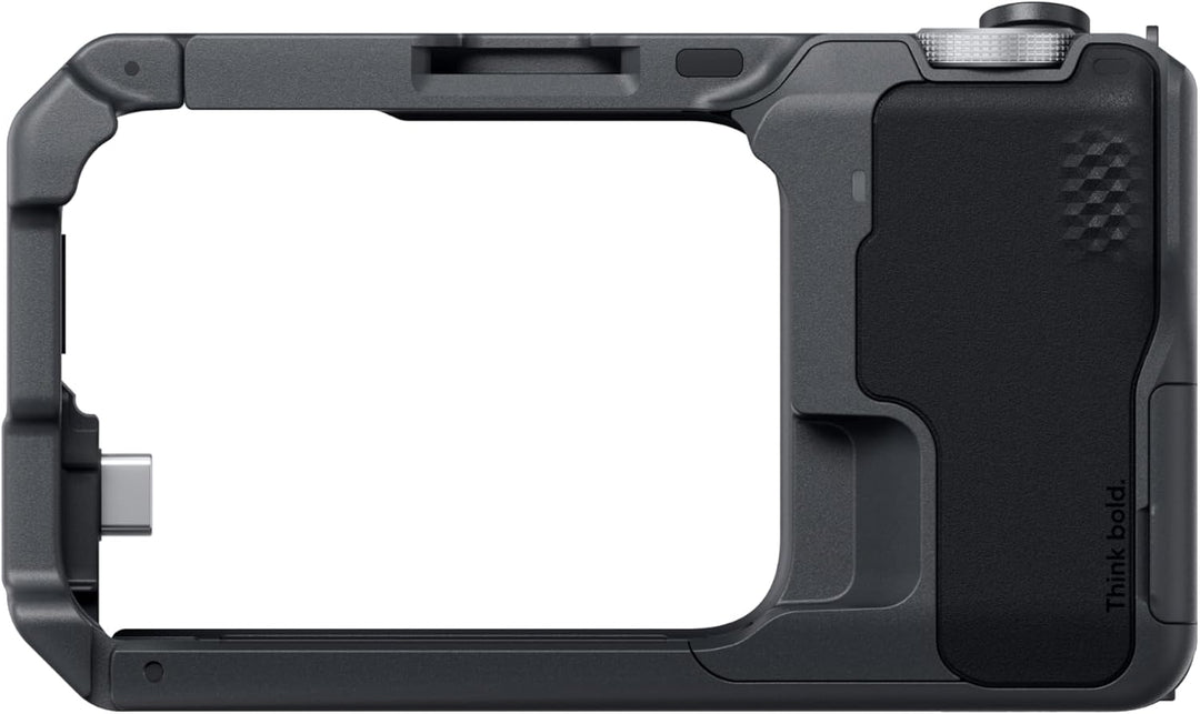 Insta360 Ace Pro 2 Xplorer Pro-Grip-Kit