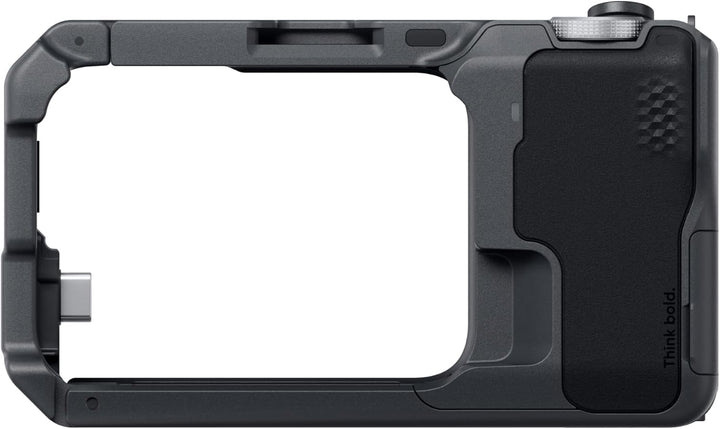 Insta360 Ace Pro 2 Xplorer Pro-Grip-Kit