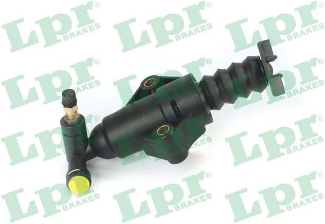 LPR Bremsen 3216 Zylinder Kupplung