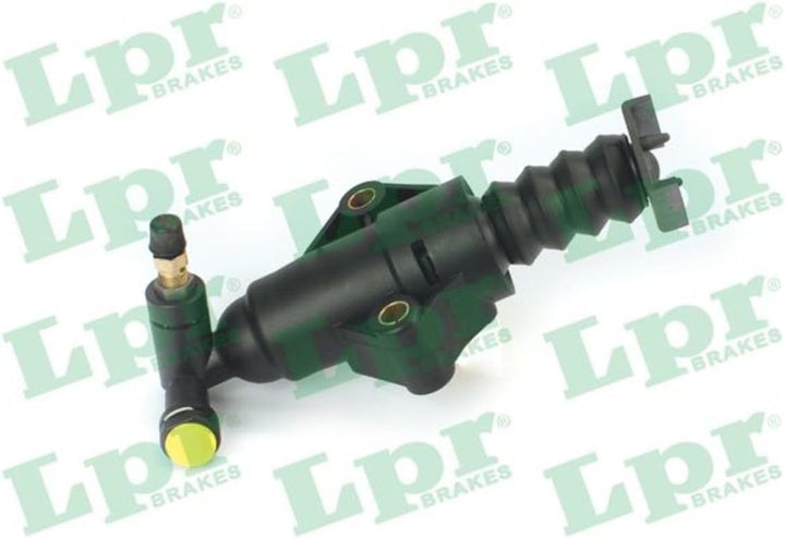LPR Bremsen 3216 Zylinder Kupplung