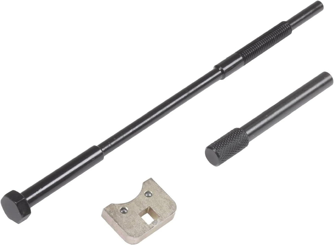 Blue Print ADC45501 Arretierwerkzeugsatz für Riemenspanner, 1 Stück