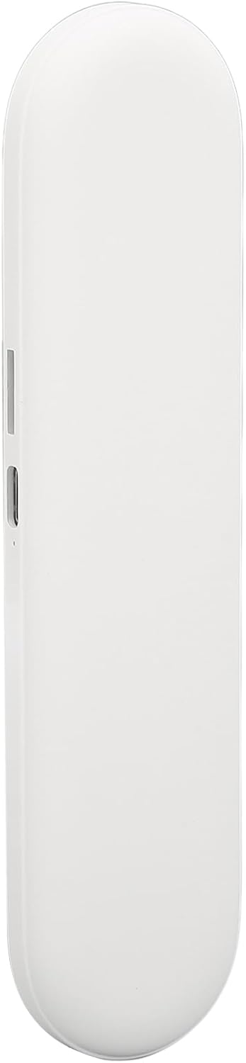Kissen-Lautsprecher, wasserdichte -Knochenschall-Kissen-Lautsprecher mit Stereo-Bass, Timer, 20 Stun
