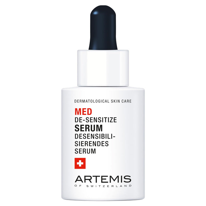 Artemis Serum - 30 ml