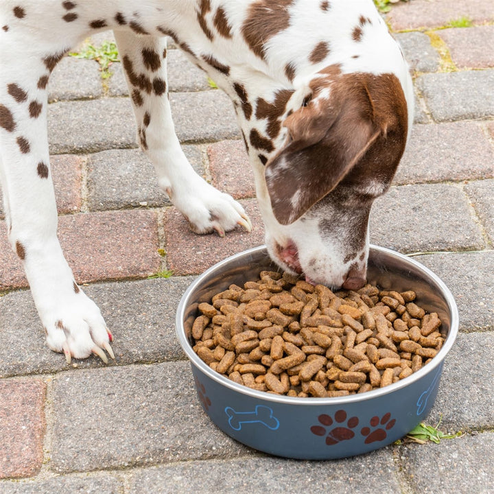 15 kg Deuka Dog Sensikost Hundefutter